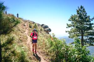 BIB: 
                            <button type="button" onclick="openModal(26606337)" class="btn btn-primary btn-sm float-right btn-popup" data-toggle="modal" data-target=".modal-high-quality">
                        <i class="fas fa-shopping-cart"></i> Add to Cart
                    </button>
                                            <button type="button" onclick="isThisMe(26606337, true)" class="btn btn-success btn-sm float-right btn-popup btn-isme hidden" data-toggle="tooltip" data-placement="bottom" title="นี่คือรูปของคุณใช่ไหม คลิกที่นี่เพื่อเอาเข้าอัลบั้ม">
                        <i class="fas fa-plus"></i> Add to album
                    </button>
                    <button type="button" onclick="isThisMe(26606337, false)" class="btn btn-warning btn-sm float-right btn-popup btn-isnotme hidden">
                        <i class="fas fa-ban"></i> Remove from album
                    </button>